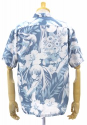 Angel Beats!/Angel Beats!/���ʤǥ�����