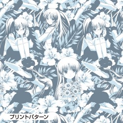 Angel Beats!/Angel Beats!/���ʤǥ�����