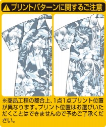 Angel Beats!/Angel Beats!/���ʤǥ�����