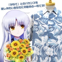 Angel Beats!/Angel Beats!/���ʤǥ�����