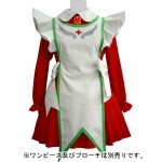 ��-HiME/��-��HiME/����ǥ�����ͽ�������� ���ץ���