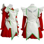 ��-HiME/��-��HiME/����ǥ�����ͽ�������� ���ץ���