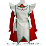 ��-HiME/��-��HiME/����ǥ�����ͽ�������� ���ץ���