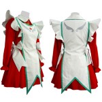 ��-HiME/��-��HiME/����ǥ�����ͽ�������� ���ץ���