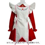 ��-HiME/��-��HiME/����ǥ�����ͽ�������� ���ץ���