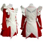��-HiME/��-��HiME/����ǥ�����ͽ�������� ���ץ���