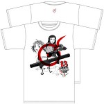 ��-HiME/��-HiME/��HIME T�����