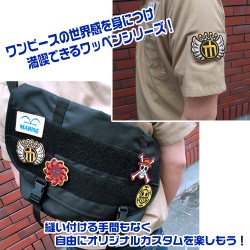 ONE PIECE/���ԡ���/����ڥ������æ�弰��åڥ�