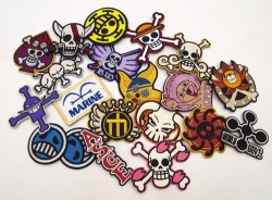 ONE PIECE/���ԡ���/����ڥ������æ�弰��åڥ�