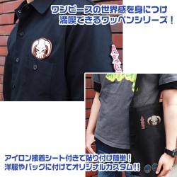 ONE PIECE/���ԡ���/�������ɥ�����åڥ�