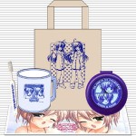 �Ϥ���ƤΤ��뤹�Ф�/�Ϥ���ƤΤ��뤹�Ф�/���뤹�Ф���ꥻ�å�