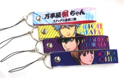 �亲/�亲/�����������󥹥ȥ�å�