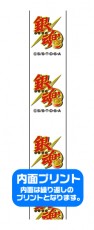 �亲/�亲/�亲������ȥ�å�