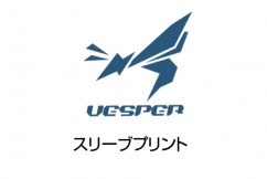 �ޤۤ��ޤƤ��ä�/�ޤۤ��ޤƤ��ä�/���������ȥ�10��ǯ������ޤۤ�T�����