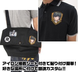 �亲/�亲/������åڥ�