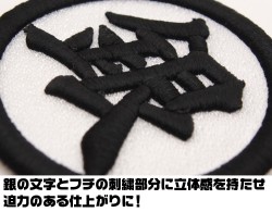 �亲/�亲/�ޥ���åڥ�