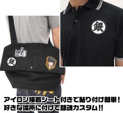 �亲/�亲/�ޥ���åڥ�
