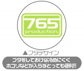 THE IDOLM��STER/THE IDOLM��STER/���������ե��Ĥ��ޥ����å�