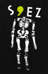 s9ez/s9ez/�������s9ez_swinging_skeleton T����� ������
