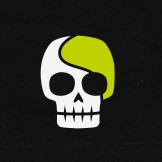 s9ez/s9ez/�������s9ez_swinging_skeleton T����� ������