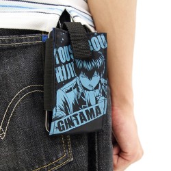 �亲/�亲/�亲������Х���ݡ���