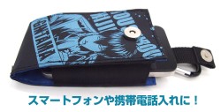 �亲/�亲/�亲������Х���ݡ���