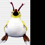 �ե��󥿥���������/PHANTASY STAR ONLINE/�Ǥ���åԡ��̤������