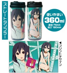 ��������/�������󡪡�/�������AZUSA DESK���å�