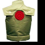 NARUTO-�ʥ��-/NARUTO-�ʥ��-/�ڤ��ձ����Τ����Ǧ�٥���