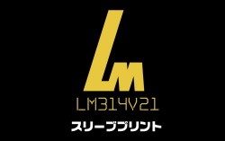 �������/��ư���V�������/V2�������T�����