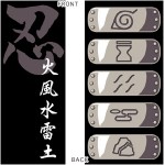 NARUTO-�ʥ��-/NARUTO-�ʥ��-/Ǧ�Ӹ����ϥ����� T�����