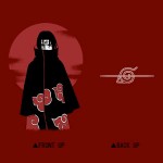 NARUTO-�ʥ��-/NARUTO-�ʥ��-/�����ϥ����� T�����