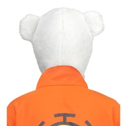 ONE PIECE/���ԡ���/�٥ݤ��֤���