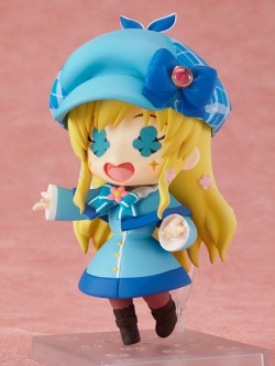 õ�奪�ڥ� �ߥ륭���ۡ��ॺ/õ�奪�ڥ� �ߥ륭���ۡ��ॺ/ABS��PVC�����Ѥ߲�ư�ե����奢 �ͤ�ɤ����� �����ǥꥢ�����饦��