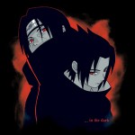 NARUTO-�ʥ��-/NARUTO-�ʥ��-/�������������� T�����