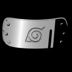 NARUTO-�ʥ��-/NARUTO-�ʥ��-/�ϥ����� T�����