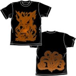 NARUTO-�ʥ��-/NARUTO-�ʥ��-/���� T�����