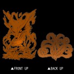 NARUTO-�ʥ��-/NARUTO-�ʥ��-/���� T�����