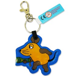MAUS/MAUS(TM)/Maus �ޥ����饤���ե����ۥ����