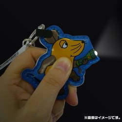 MAUS/MAUS(TM)/Maus �ޥ����饤���ե����ۥ����