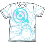 NARUTO-�ʥ��-/NARUTO-�ʥ��-/��Ļ T�����