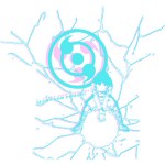 NARUTO-�ʥ��-/NARUTO-�ʥ��-/��Ļ T�����