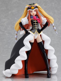 �ؤ�ԥ󥰥ɥ��/�ؤ�ԥ󥰥ɥ��/ABS��PVC�����Ѥ߲�ư�ե����奢 figma �ץ�󥻥������֡��������ꥹ����