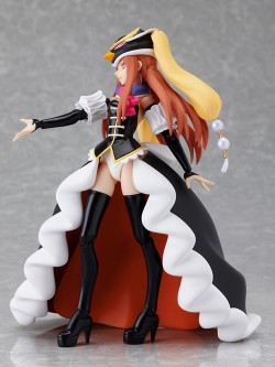 �ؤ�ԥ󥰥ɥ��/�ؤ�ԥ󥰥ɥ��/ABS��PVC�����Ѥ߲�ư�ե����奢 figma �ץ�󥻥������֡��������ꥹ����
