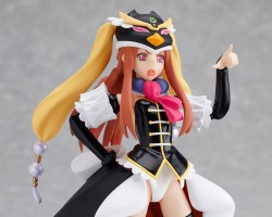 �ؤ�ԥ󥰥ɥ��/�ؤ�ԥ󥰥ɥ��/ABS��PVC�����Ѥ߲�ư�ե����奢 figma �ץ�󥻥������֡��������ꥹ����