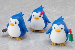 �ؤ�ԥ󥰥ɥ��/�ؤ�ԥ󥰥ɥ��/ABS��PVC�����Ѥ߲�ư�ե����奢 figma �ץ�󥻥������֡��������ꥹ����