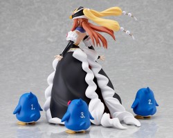 �ؤ�ԥ󥰥ɥ��/�ؤ�ԥ󥰥ɥ��/ABS��PVC�����Ѥ߲�ư�ե����奢 figma �ץ�󥻥������֡��������ꥹ����
