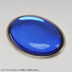 �᡼�������ꥸ�ʥ�/COSPATIO���ꥸ�ʥ�/���ꥹ����ѡ����� �ʱ߷�