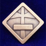 �ե�᥿��ѥ˥å���/�ե�᥿�롦�ѥ˥å��� THE SECOND RAID/�ߥ���� �ԥ�
