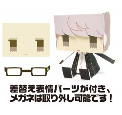 �ڥ륽��/TV���˥�֥ڥ륽��4��/����ե���098 �ľ� ͪ